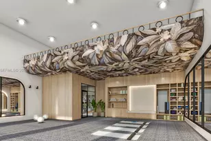 11590 Hagen Ranch, Boynton Beach, FL 33437 - Photo 4