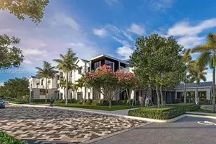 11590 Hagen Ranch, Boynton Beach, FL 33437 - Photo 24