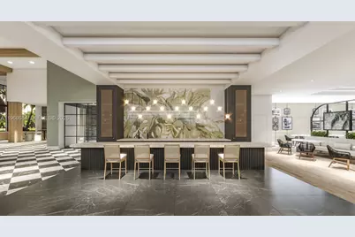 11590 Hagen Ranch #A1, Boynton Beach, FL 33437 - Photo 20