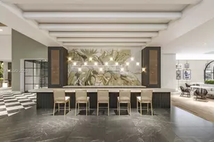 11590 Hagen Ranch, Boynton Beach, FL 33437 - Photo 20