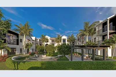 11590 Hagen Ranch #B1, Boynton Beach, FL 33437 - Photo 10