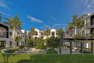 11590 Hagen Ranch, Boynton Beach, FL 33437 - Photo 10