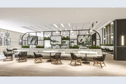 11590 Hagen Ranch #B1, Boynton Beach, FL 33437 - Photo 8