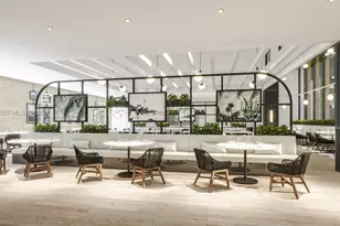 11590 Hagen Ranch, Boynton Beach, FL 33437 - Photo 8