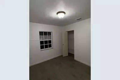 16340 NW 17th Ct, Miami Gardens, FL 33054 - Photo 6