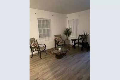 16340 NW 17th Ct, Miami Gardens, FL 33054 - Photo 16