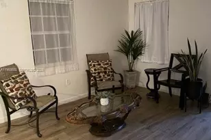 16340 NW 17th Ct, Miami Gardens, FL 33054 - Photo 16