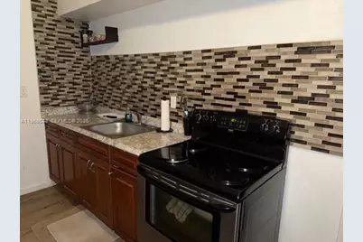 16340 NW 17th Ct, Miami Gardens, FL 33054 - Photo 12