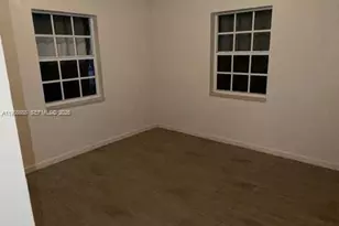 16340 NW 17th Ct, Miami Gardens, FL 33054 - Photo 10