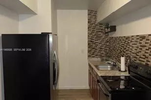 16340 NW 17th Ct, Miami Gardens, FL 33054 - Photo 14