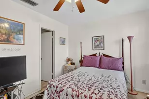 10413 NW 6th St, Pembroke Pines, FL 33026 - Photo 24