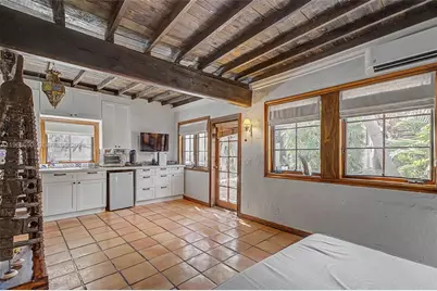 3233 Crystal Ct, Miami, FL 33133 - Photo 30