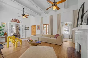 3233 Crystal Ct, Miami, FL 33133 - Photo 4