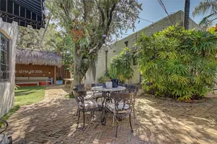 3233 Crystal Ct, Miami, FL 33133 - Photo 34