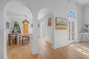 3233 Crystal Ct, Miami, FL 33133 - Photo 28