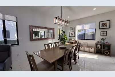 12764 SW 131st Ter #12764, Miami, FL 33186 - Photo 6