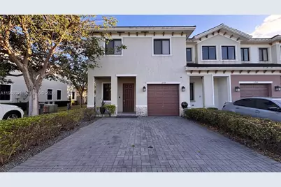 12764 SW 131st Ter #12764, Miami, FL 33186 - Photo 1