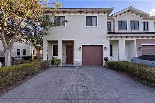 12764 SW 131st Terrace, Miami, FL 33186 - Photo 1