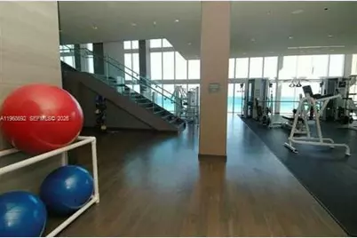 1830 S Ocean Dr #2409, Hallandale Beach, FL 33009 - Photo 32