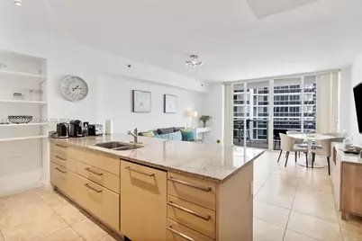 1830 S Ocean Dr #2409, Hallandale Beach, FL 33009 - Photo 4