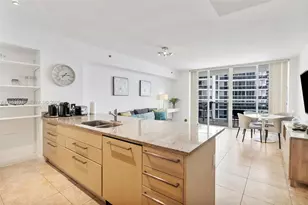 1830 S Ocean Dr, Hallandale Beach, FL 33009 - Photo 4