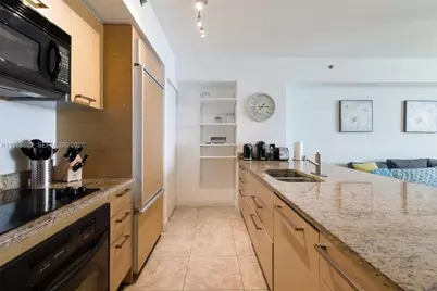 1830 S Ocean Dr #2409, Hallandale Beach, FL 33009 - Photo 8