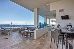 1830 S Ocean Dr, Hallandale Beach, FL 33009 - Photo 26