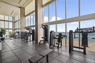 1830 S Ocean Dr, Hallandale Beach, FL 33009 - Photo 20