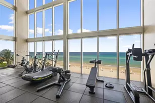 1830 S Ocean Dr, Hallandale Beach, FL 33009 - Photo 18