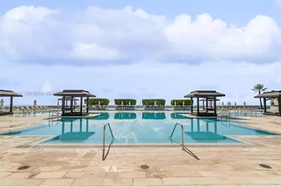 1830 S Ocean Dr #2409, Hallandale Beach, FL 33009 - Photo 36