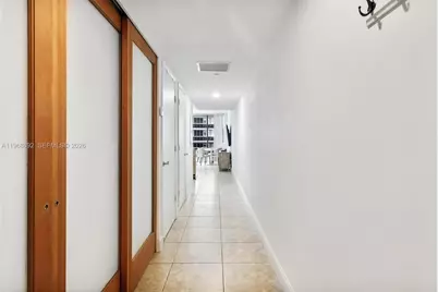 1830 S Ocean Dr #2409, Hallandale Beach, FL 33009 - Photo 12