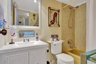 2861 Somerset Dr, Lauderdale Lakes, FL 33311 - Photo 18
