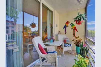 2861 Somerset Dr #211, Lauderdale Lakes, FL 33311 - Photo 20