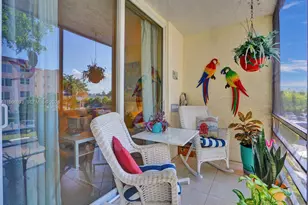 2861 Somerset Dr, Lauderdale Lakes, FL 33311 - Photo 20