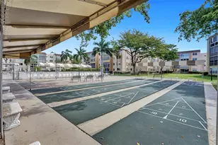 2861 Somerset Dr, Lauderdale Lakes, FL 33311 - Photo 26