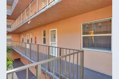 2861 Somerset Dr #211, Lauderdale Lakes, FL 33311 - Photo 22