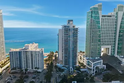 3535 S Ocean Dr #406, Hollywood, FL 33019 - Photo 22