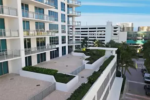 3535 S Ocean Dr, Hollywood, FL 33019 - Photo 24