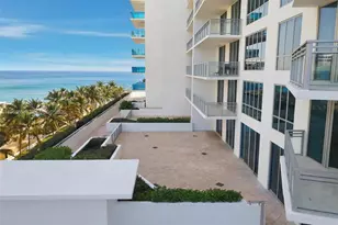 3535 S Ocean Dr, Hollywood, FL 33019 - Photo 1