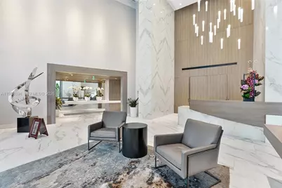 3535 S Ocean Dr #406, Hollywood, FL 33019 - Photo 14