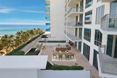 3535 S Ocean Dr #406, Hollywood, FL 33019 - Photo 2