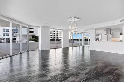 3535 S Ocean Dr #406, Hollywood, FL 33019 - Photo 4