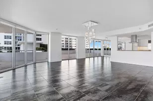 3535 S Ocean Dr, Hollywood, FL 33019 - Photo 4