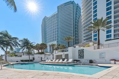 3535 S Ocean Dr #406, Hollywood, FL 33019 - Photo 10