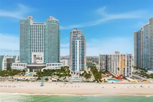 3535 S Ocean Dr, Hollywood, FL 33019 - Photo 18