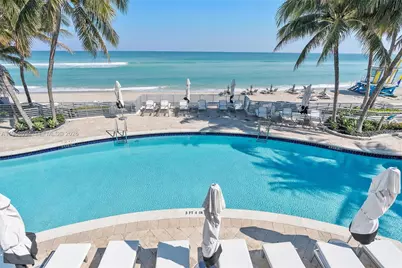 3535 S Ocean Dr #406, Hollywood, FL 33019 - Photo 10