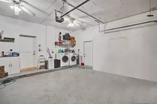 3087 Shipping Ave, Miami, FL 33133 - Photo 16