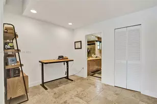 3087 Shipping Ave, Miami, FL 33133 - Photo 28