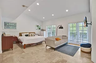 3087 Shipping Ave, Miami, FL 33133 - Photo 22