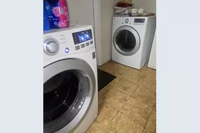 1760 NW 135th St, Miami, FL 33167 - Photo 14